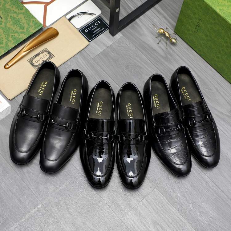 Picture of Gucci Shoes _SKUGuccisz39-44h07127584